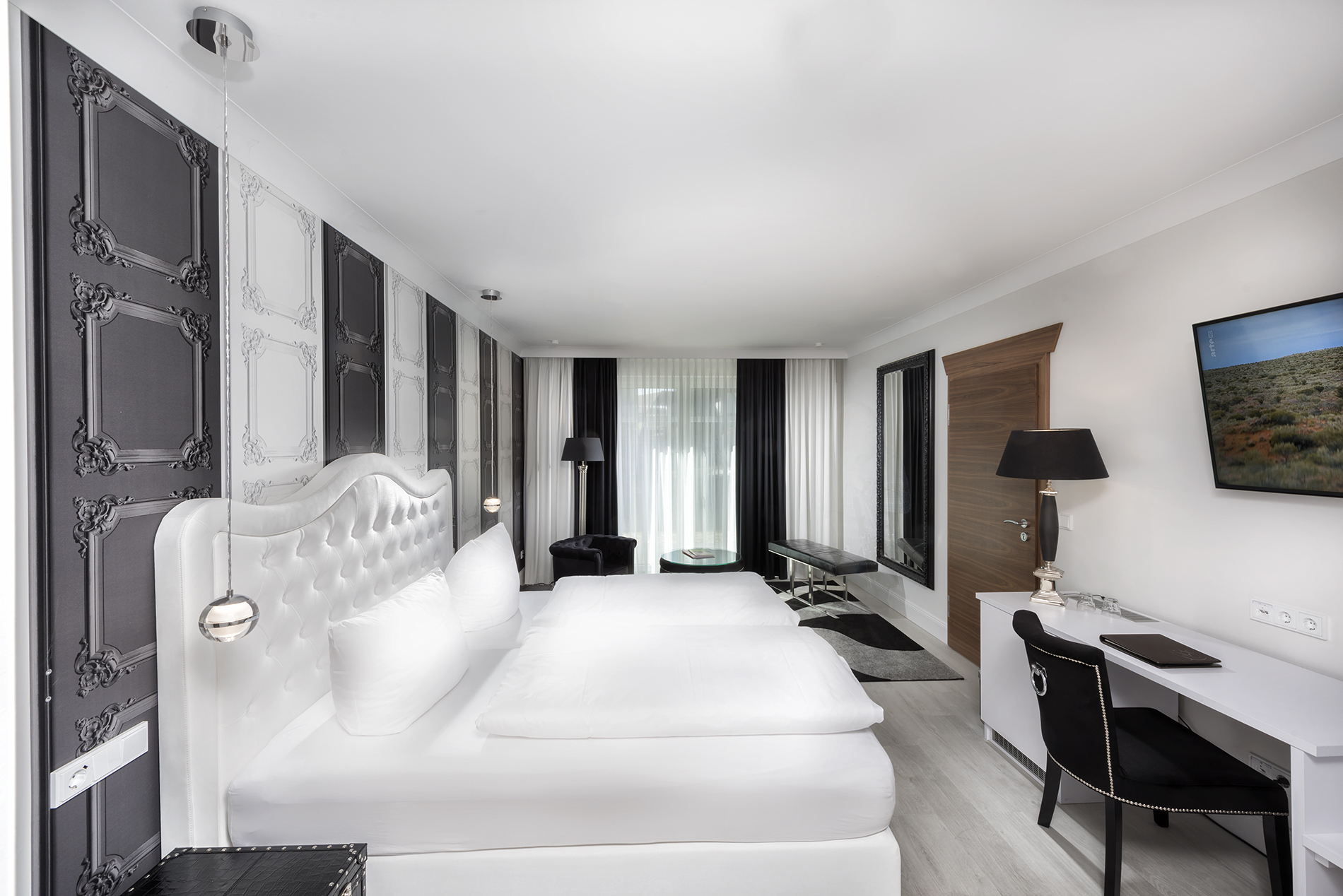 hotelphotography---vision-photos---hotelfotografie