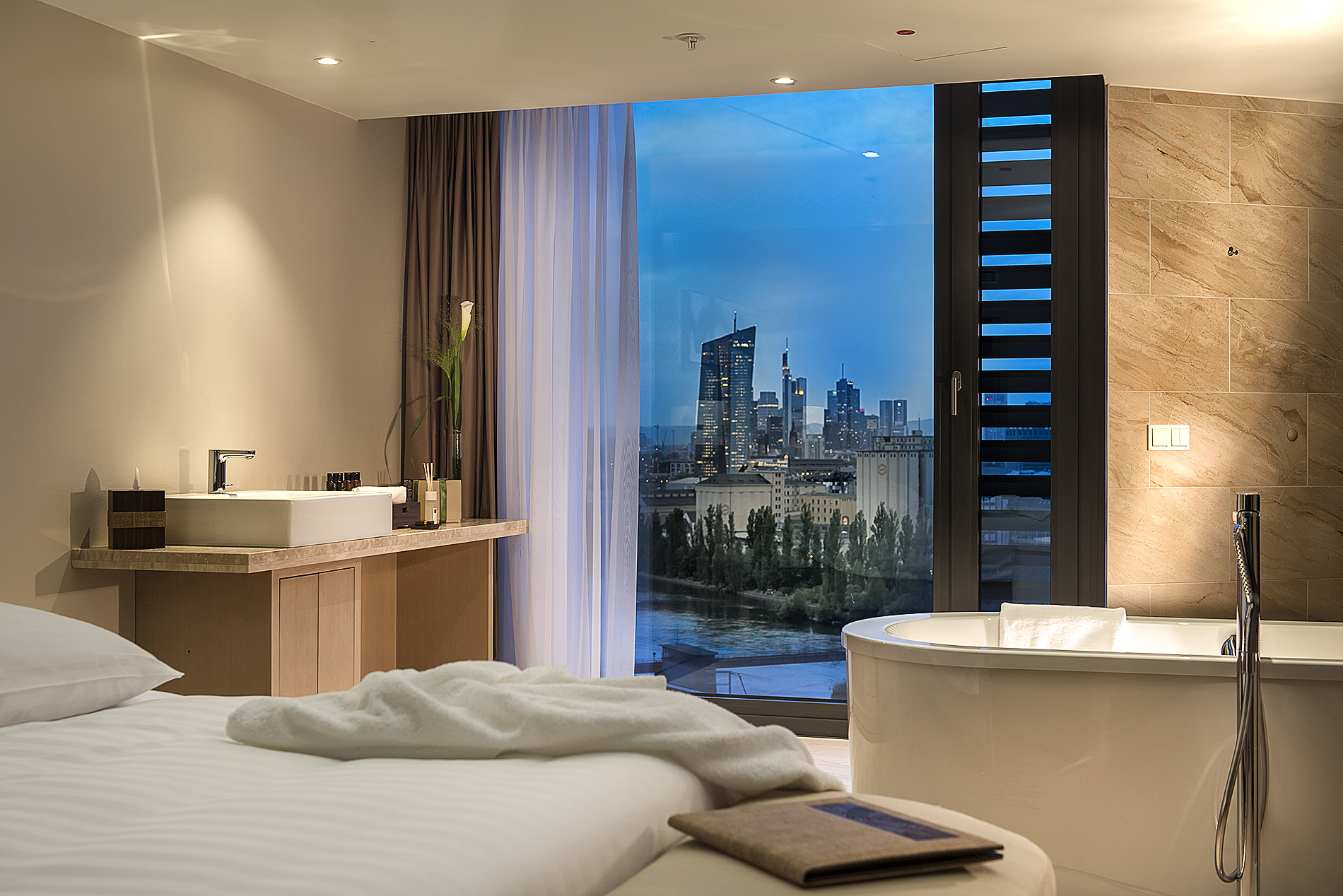 hotelphotography---vision-photos---hotelfotografie