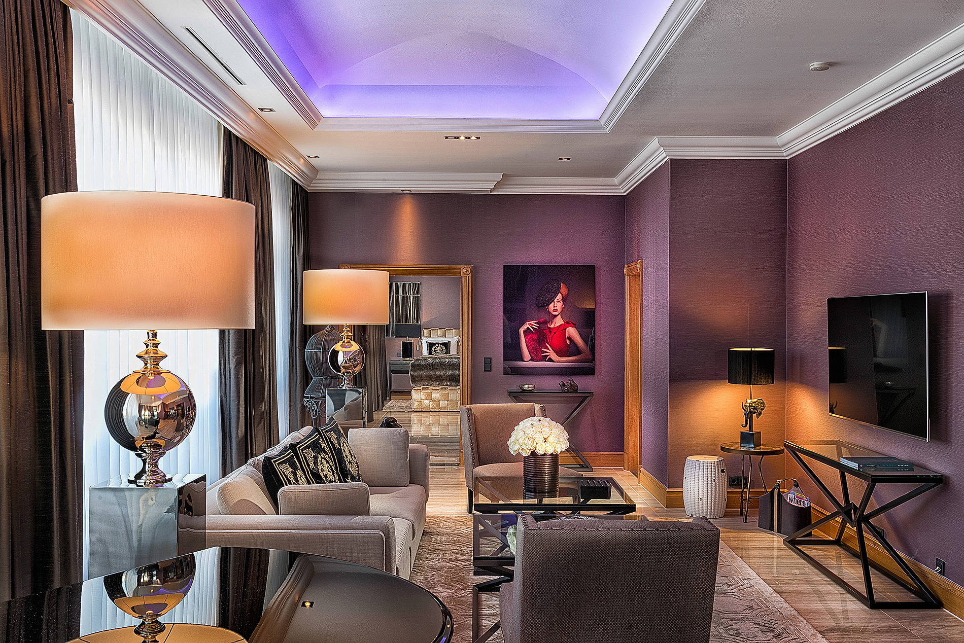 hotelphotography---vision-photos---hotelfotografie