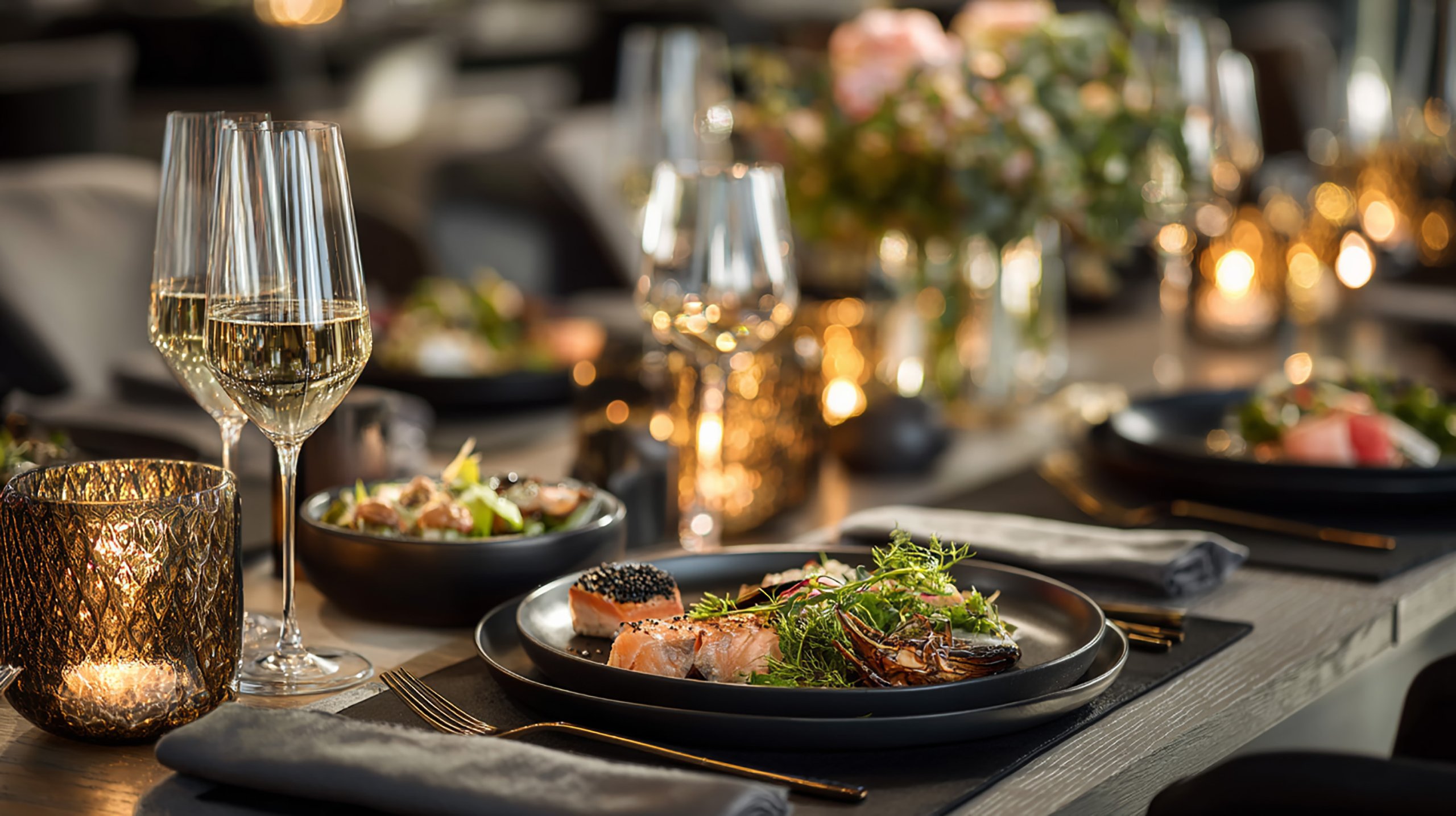 hotelphotography vision-photos hotelfotografie