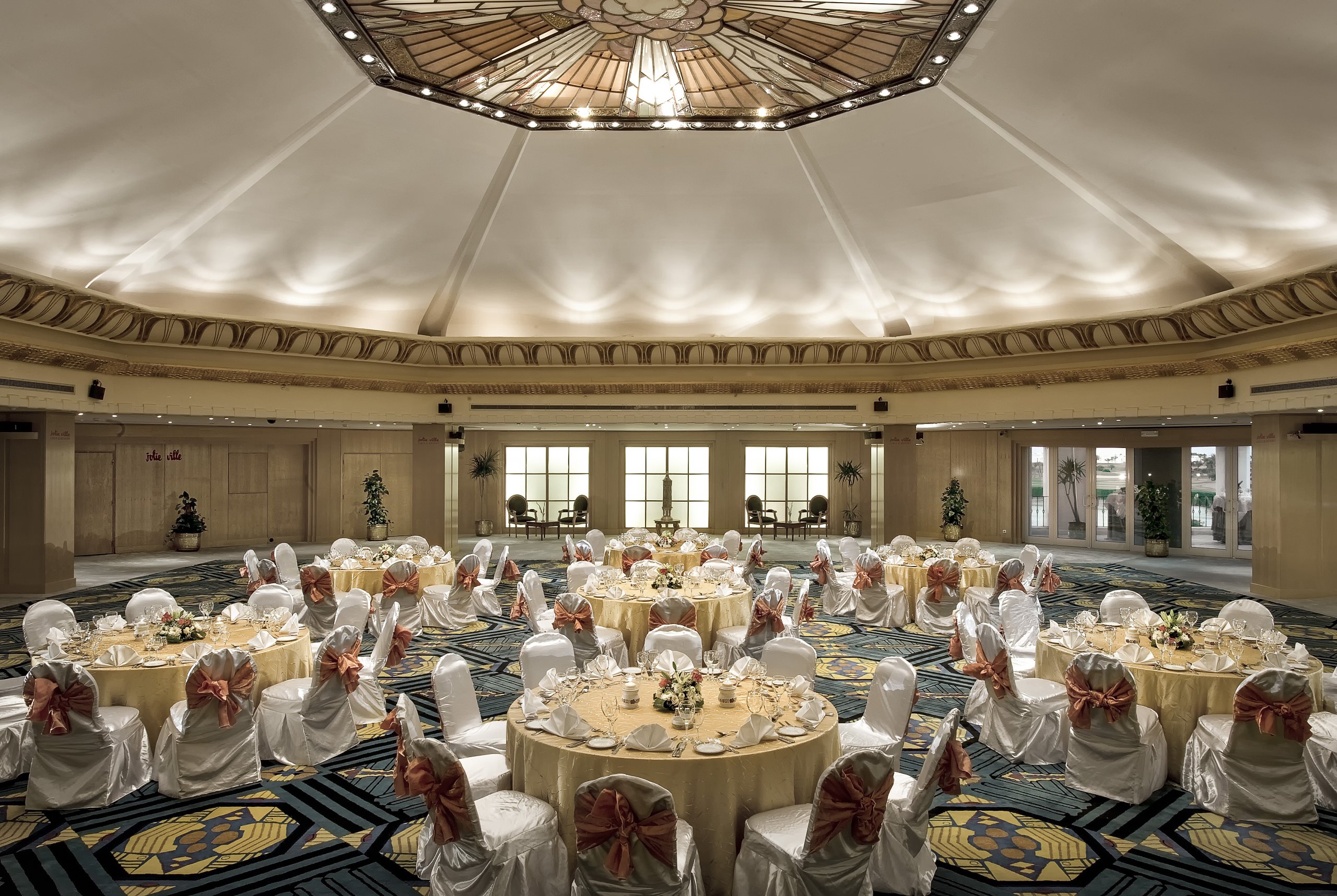 hotelphotography vision-photos hotelfotografie