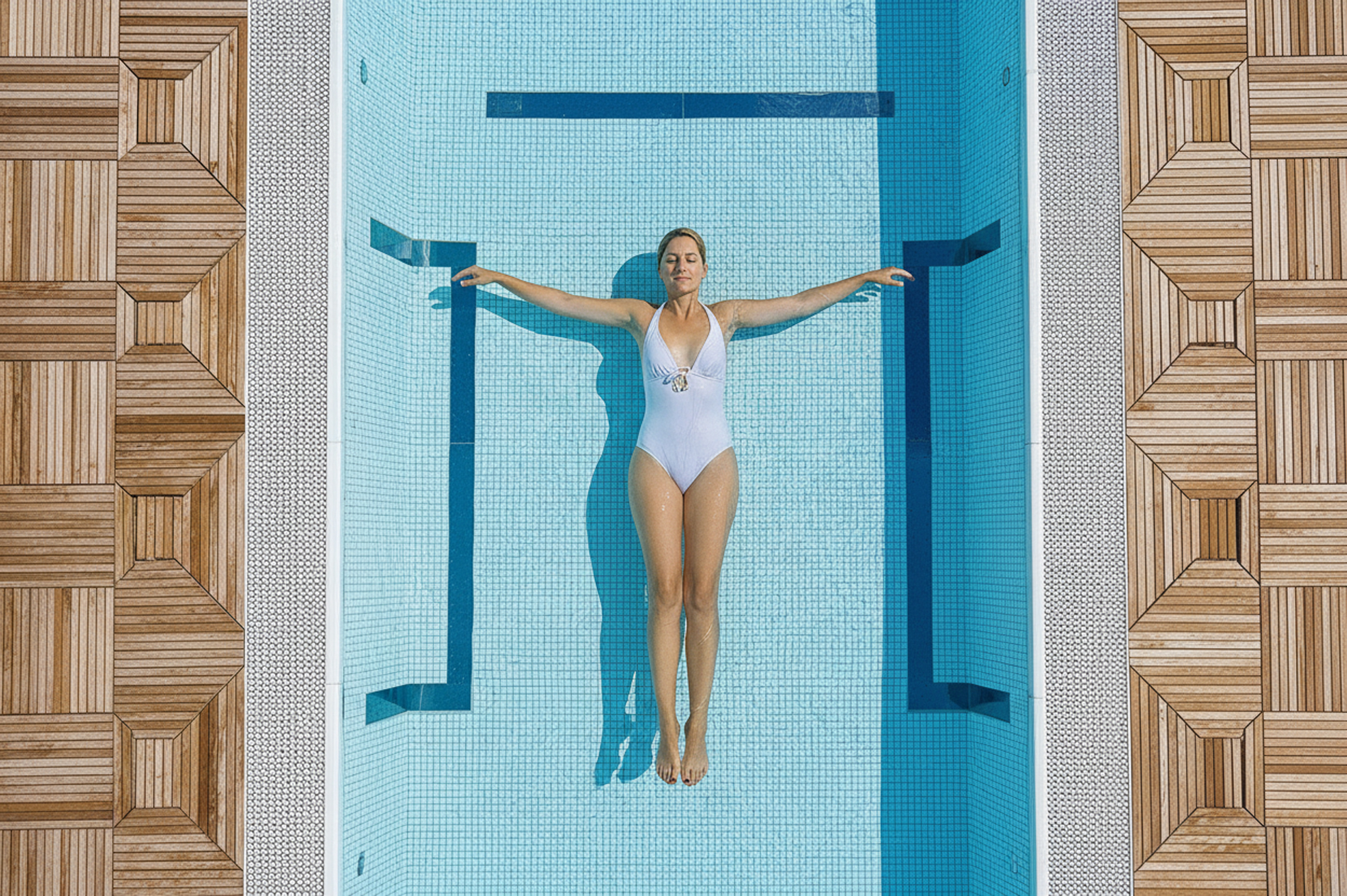 hotelphotography vision-photos hotelfotografie