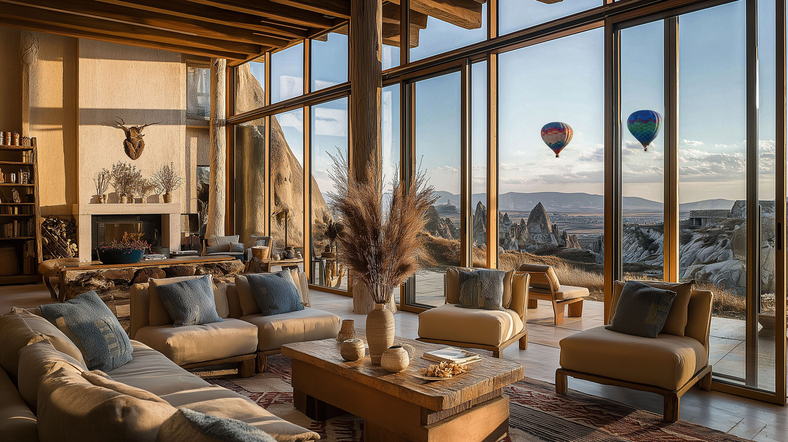 hotelphotography vision-photos hotelfotografie